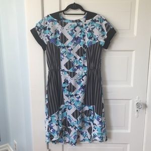 Pick 3 for $20!!! Peter Pilotto for Target Dress